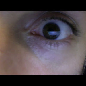 Meet your Posher, Giovanni